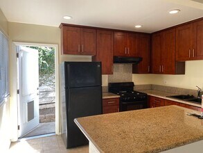 357 Gravilla St in San Diego, CA - Building Photo - Building Photo