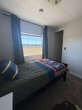 110 Stardust Trl in Columbia Falls, MT - Building Photo - Building Photo