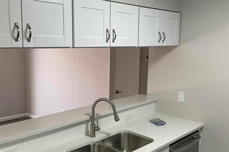 6011 Interstate Hwy in Greenville, TX - Building Photo - Building Photo