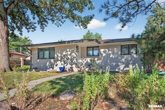 335 Auburn St in Boulder, CO - Building Photo - Building Photo