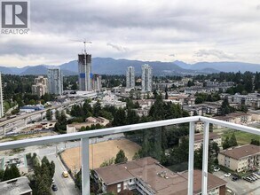 652 Whiting Way in Coquitlam, BC - Building Photo - Building Photo