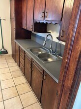 808 St Patrick St in Racine, WI - Building Photo - Building Photo