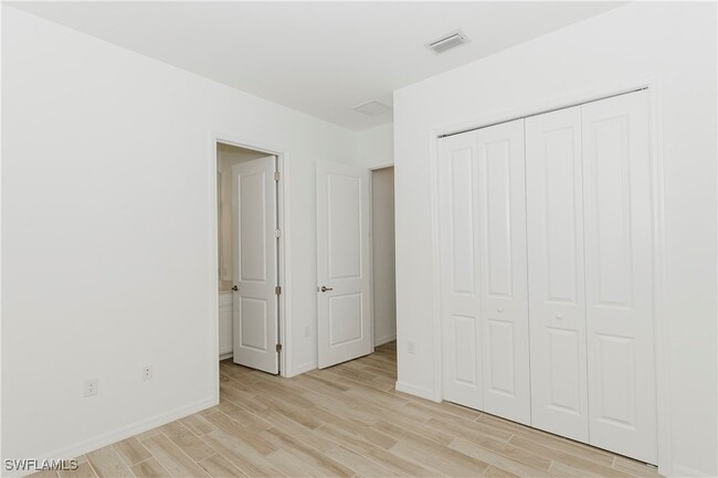 property at 5947 Sunningdale St