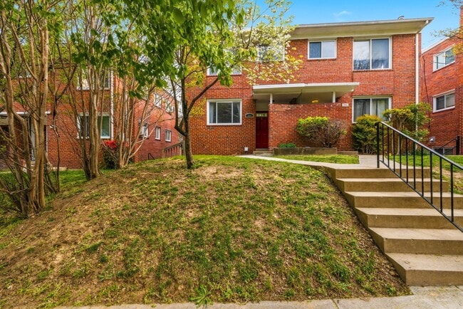 property at 204 Webster St NE