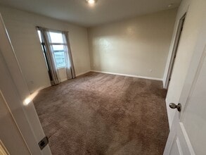 9006 Pinales Wy in Kissimmee, FL - Building Photo - Building Photo