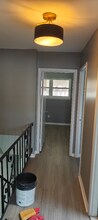 12633 Biscayne Dr in Philadelphia, PA - Building Photo - Building Photo