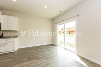 3510 Quintana Dr in Murfreesboro, TN - Building Photo - Building Photo