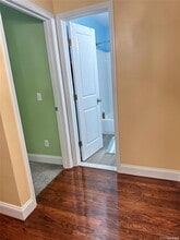 1801 Fire Ave in Medford, NY - Building Photo - Building Photo
