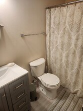 1379 N 44th St in Phoenix, AZ - Building Photo - Building Photo