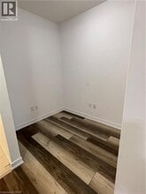 450 Dundas St E in Waterdown, ON - Building Photo - Building Photo