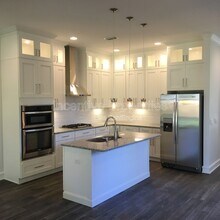 109 E Evans St in Orlando, FL - Building Photo - Building Photo