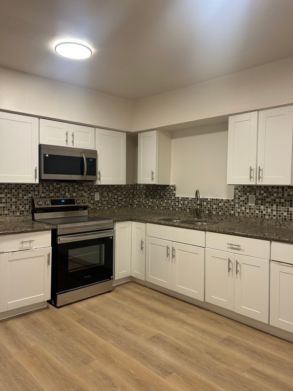 property at 485 NW 25th Ct