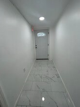 94 Eaton Pl in East Orange, NJ - Building Photo - Building Photo