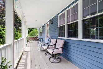 36 Daniel Dr in North Kingstown, RI - Building Photo - Building Photo