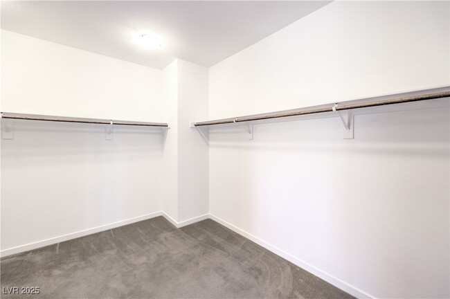 property at 767 Tallgrass St