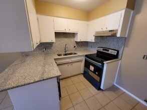 80 Lori Dr in Mineral Wells, TX - Building Photo - Building Photo