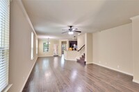 7309 Colina Vista Loop in Austin, TX - Building Photo - Building Photo