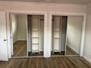 1021 5th St, Unit 109 in Santa Monica, CA - Building Photo - Building Photo