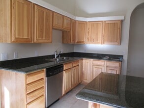 1520 Lake Forest Cir in Pagosa Springs, CO - Building Photo - Building Photo