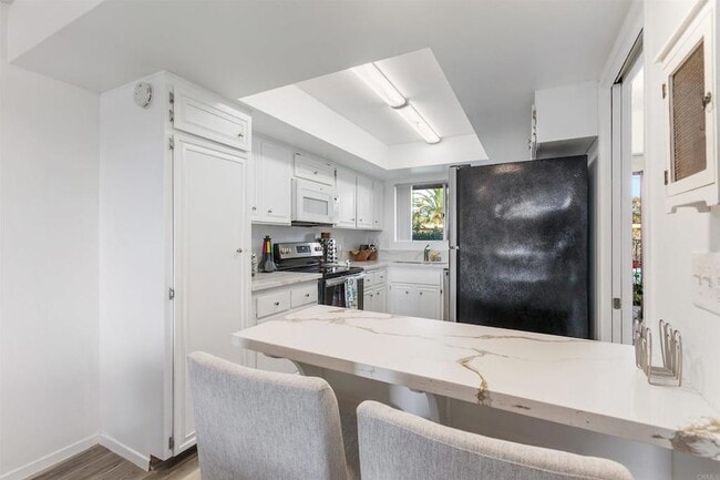 2475 Jefferson St in Carlsbad, CA - Building Photo - Building Photo