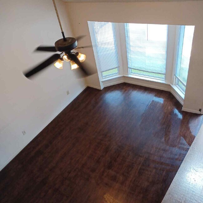 401 Kennon Ln in Ruston, LA - Building Photo - Building Photo