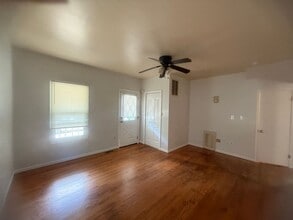 714 Vermont Ave in Portsmouth, VA - Building Photo - Building Photo