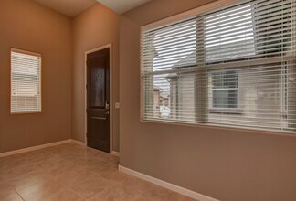 3271 Cliff Edge Dr in Prescott, AZ - Building Photo - Building Photo