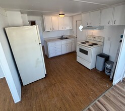 710 51st Ave Dr W in Bradenton, FL - Building Photo - Building Photo