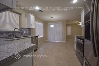 12541 W Reade Ave in Litchfield Park, AZ - Building Photo - Building Photo