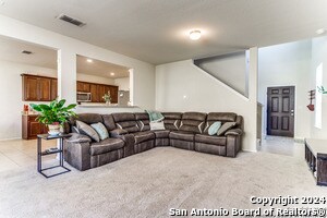 10331 Braunig in San Antonio, TX - Building Photo - Building Photo