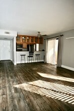 8731 Graves Ave in Santee, CA - Building Photo - Building Photo