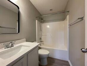 10910 Red Cedar Dr in Frisco, TX - Building Photo - Building Photo