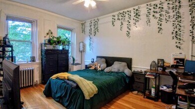 51 Manchester Rd, Unit 3 in Brookline, MA - Building Photo - Building Photo