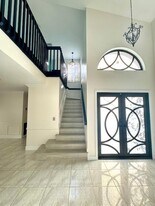 8300 Bermuda Sound Way in Boynton Beach, FL - Building Photo