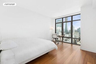 57 Reade St in New York, NY - Foto de edificio - Building Photo