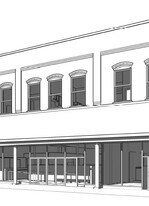 37 W Main St in Pulaski, VA - Building Photo