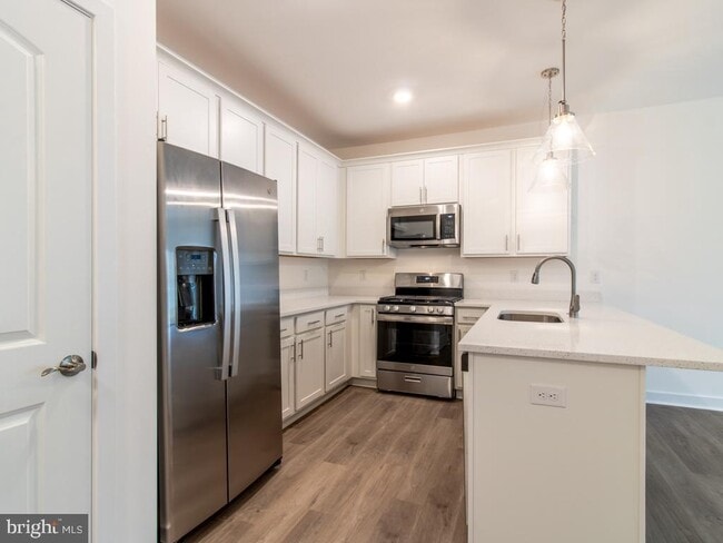 property at 33530 Old Salt Ln