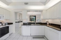 6500 Valen Way in Naples, FL - Building Photo - Building Photo