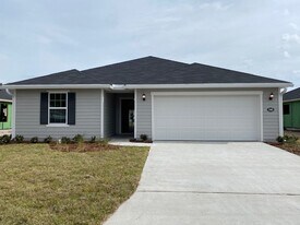 10469 Collins Rd in Jacksonville, FL - Building Photo