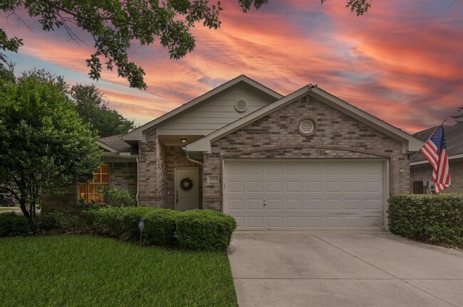 property at 32503 Hadden Park Ct