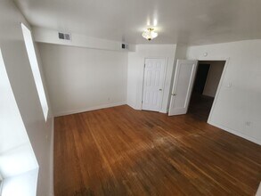 111 Upton St in St. Louis, MO - Building Photo - Building Photo