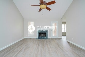 604 Woodland Hills Dr in La Vergne, TN - Building Photo - Building Photo