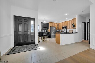 22 Turnberry Ln in Hamburg, NJ - Building Photo - Building Photo