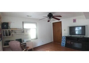 311 Bond St in Hampton, VA - Building Photo - Building Photo