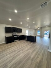 9900 Firewood Ln in Amarillo, TX - Building Photo - Building Photo