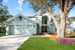 4212 Kipling Ave in Plant City, FL - Building Photo