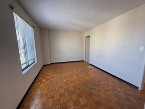 1580 Massachusetts Ave, Unit 8D in Cambridge, MA - Building Photo - Building Photo