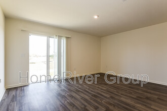 2013 Iowa Dr in Sumterville, FL - Building Photo - Building Photo