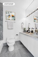 45 E 25th St in New York, NY - Building Photo - Building Photo