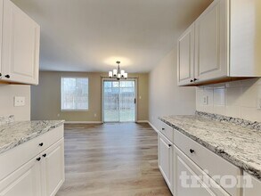 2689 W 80th Way in Westminster, CO - Building Photo - Building Photo